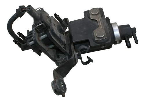 Tdi n18 n75 88 - vw,