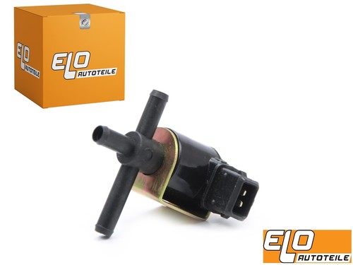 Original elo suralimentation - original,