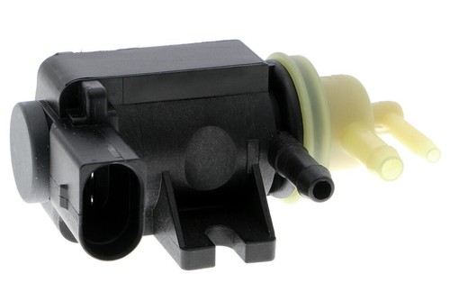 Vemo v10 0061 electrovanne - vemo, v10-63-0061