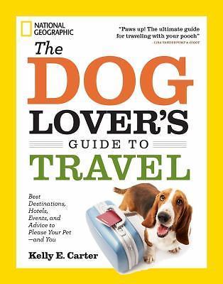 The dog lover - dog, to