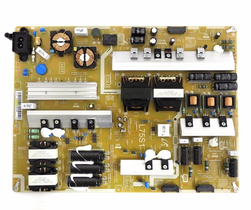 Samsung un75j630daf power - samsung,