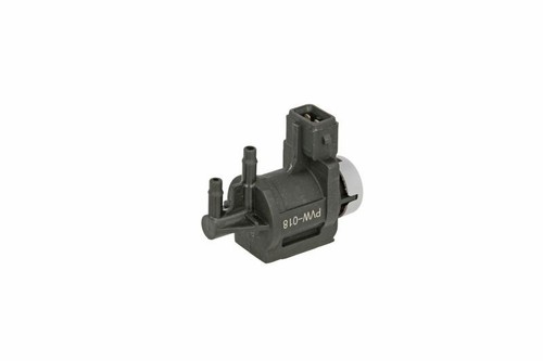 Vanne n75 engitech - vanne, ent840004